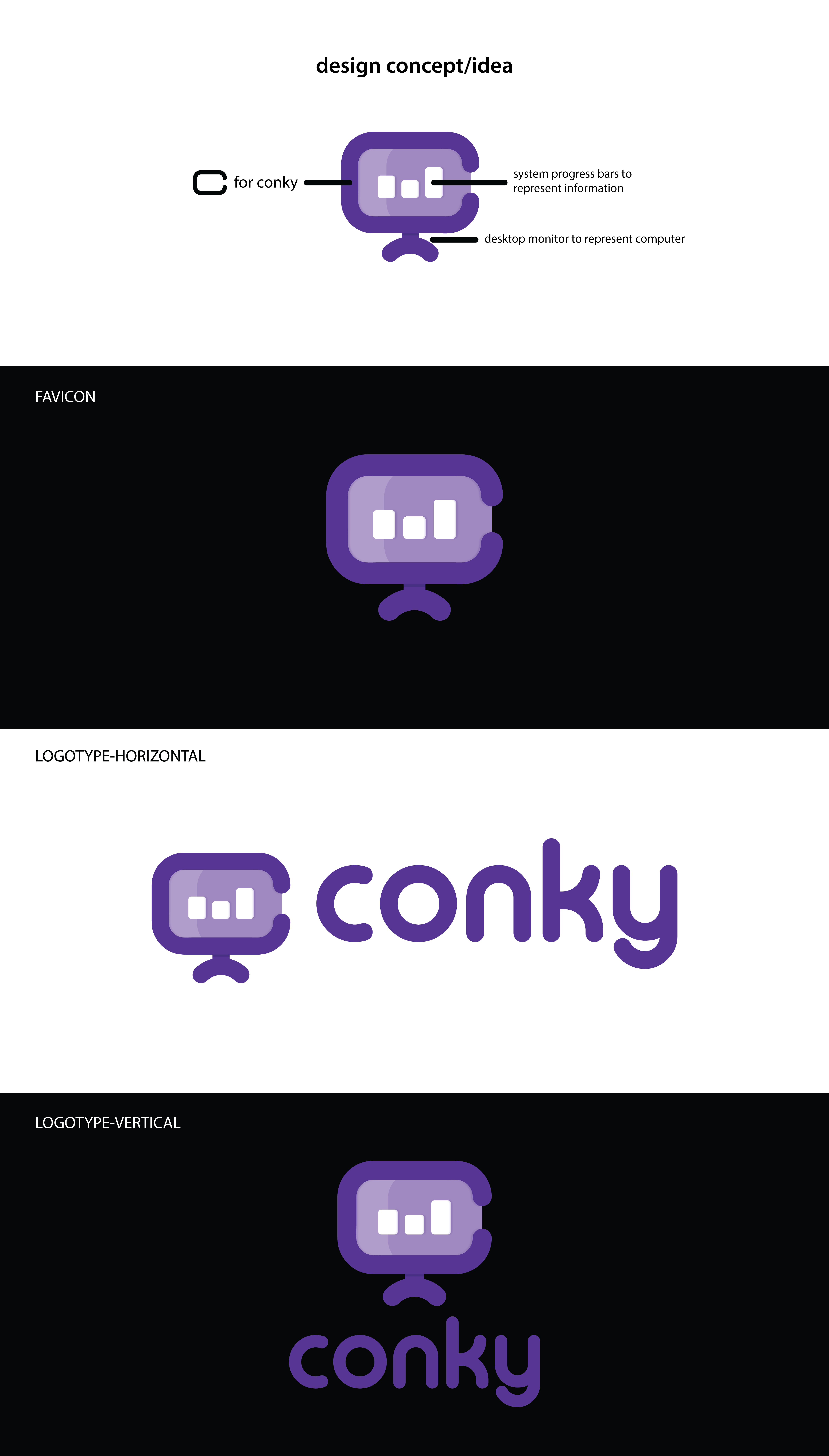 conky-01