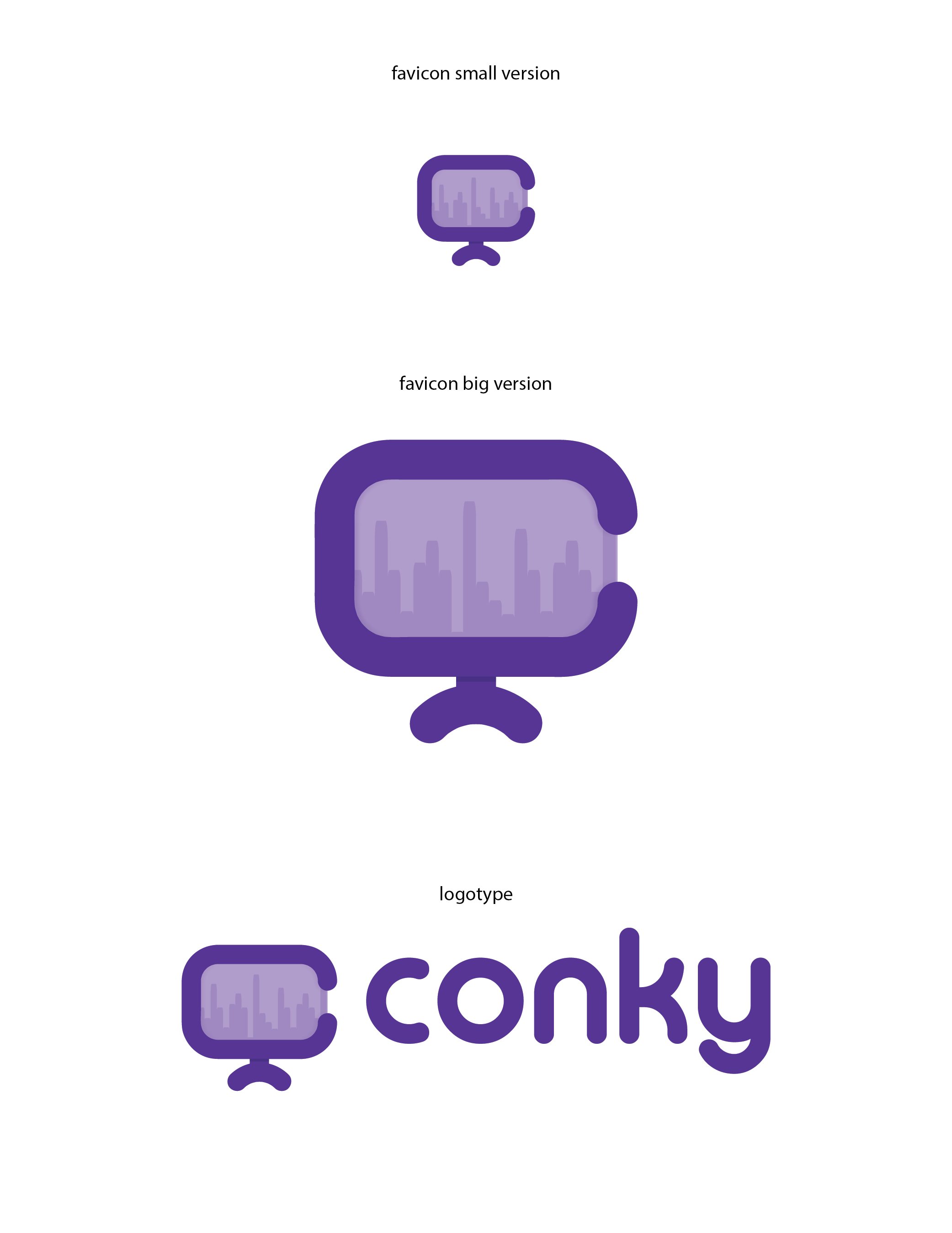 conky3-03