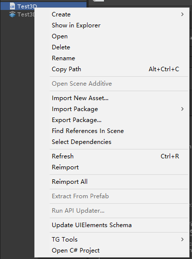 GitHub - DarkNest/TextureGenerator: Unity Texture Generator Tool