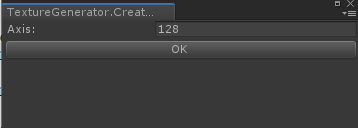 GitHub - DarkNest/TextureGenerator: Unity Texture Generator Tool
