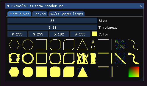 2019-11-14-074336_494x291_scrot