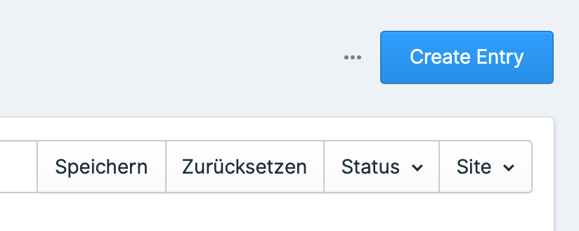 Screenshot 2022-07-14 at 17 57 59