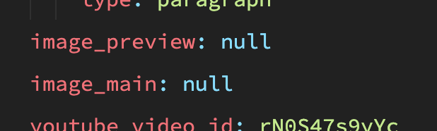Screenshot 2022-08-15 at 11 04 27