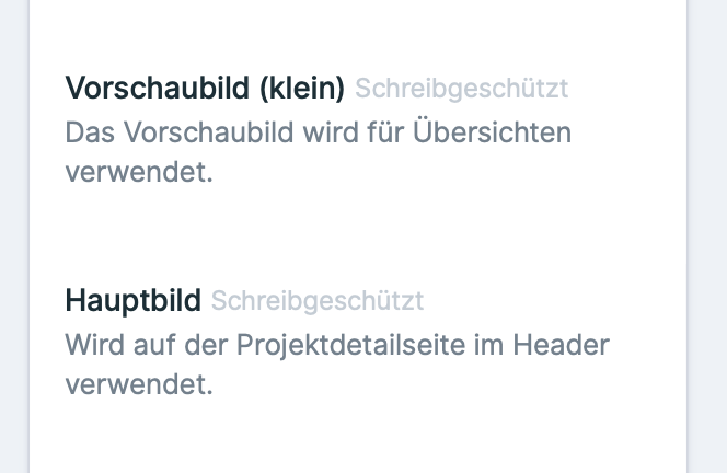 Screenshot 2022-08-15 at 11 11 08