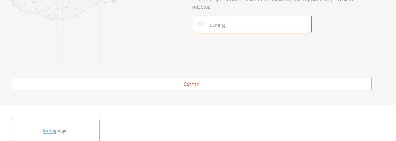Always Show All Categories Even If Empty Issue 2329 Algolia Always Show All Categories Even If Empty Issue 2329 Algolia