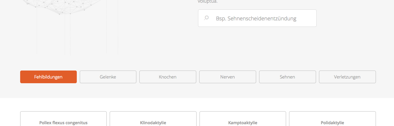 always-show-all-categories-even-if-empty-issue-2329-algolia