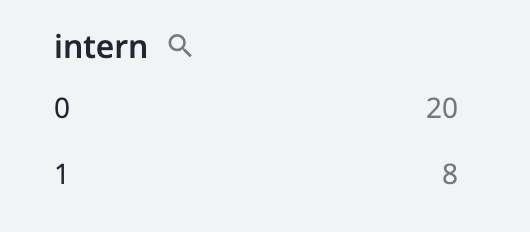 Screen Shot 2019-07-23 at 14 07 39