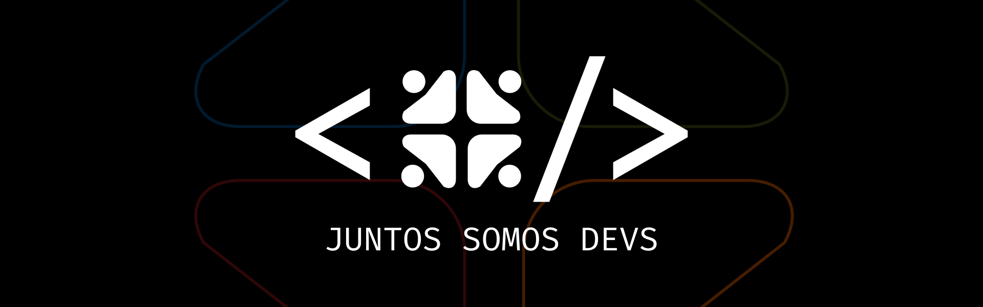 juntos-somos-devs