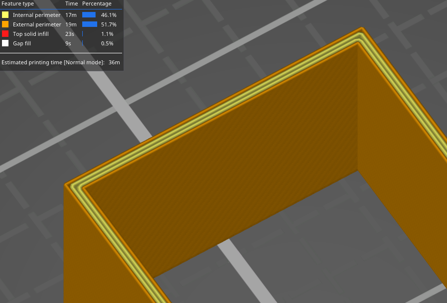 Vertical shell settings · supermerill SuperSlicer · Discussion #2588 ...