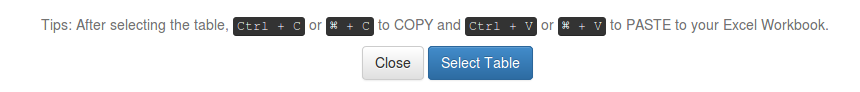 mac_copy_tips