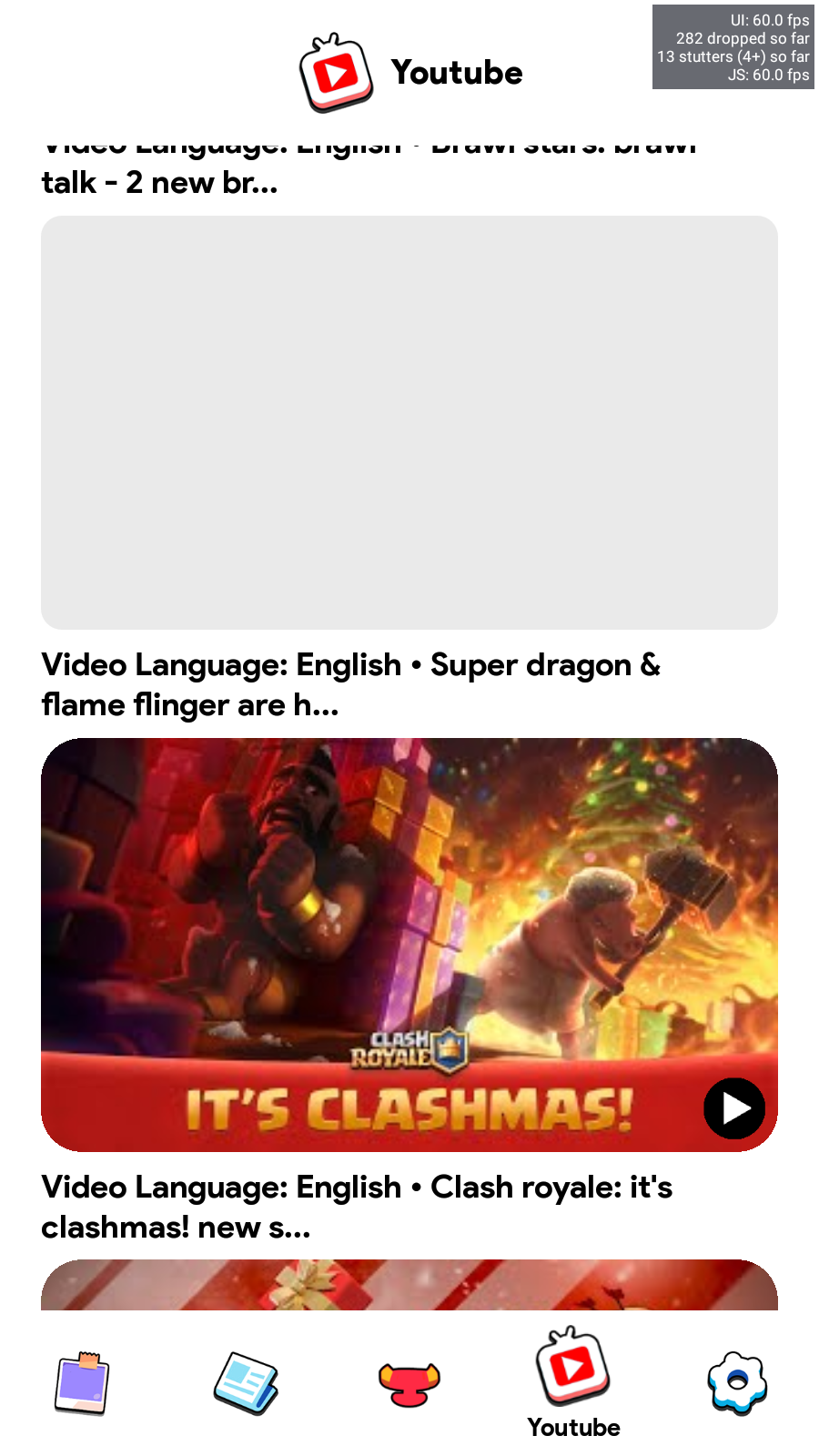 Screenshot_2021 12 18_02 22 45 452