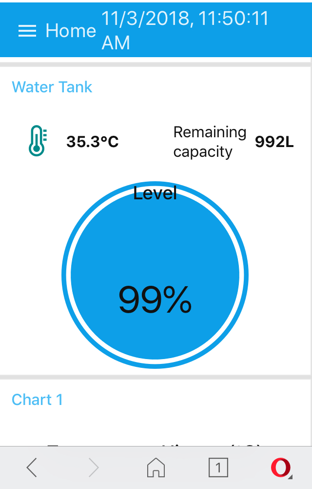 01d61da4-2e4c-49f4-bed9-a5addcd6b437
