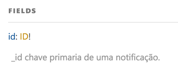 screenshot 2018-02-16 15 11 31