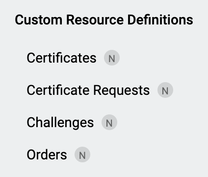 Screenshot 2021-11-19 at 15 51 17