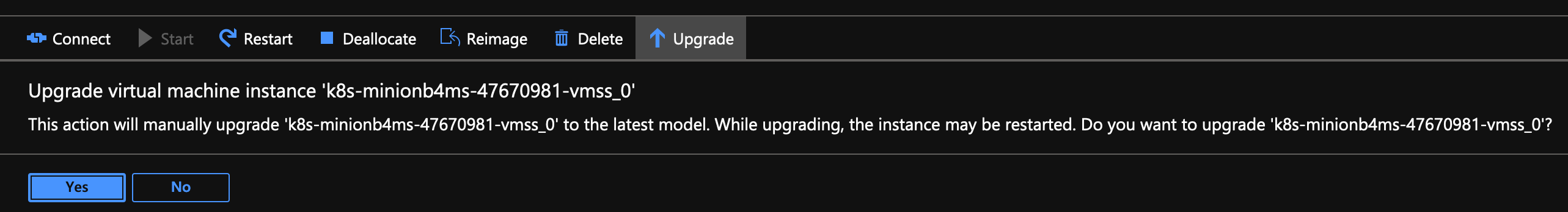 Screenshot 2019-09-26 at 15 37 23