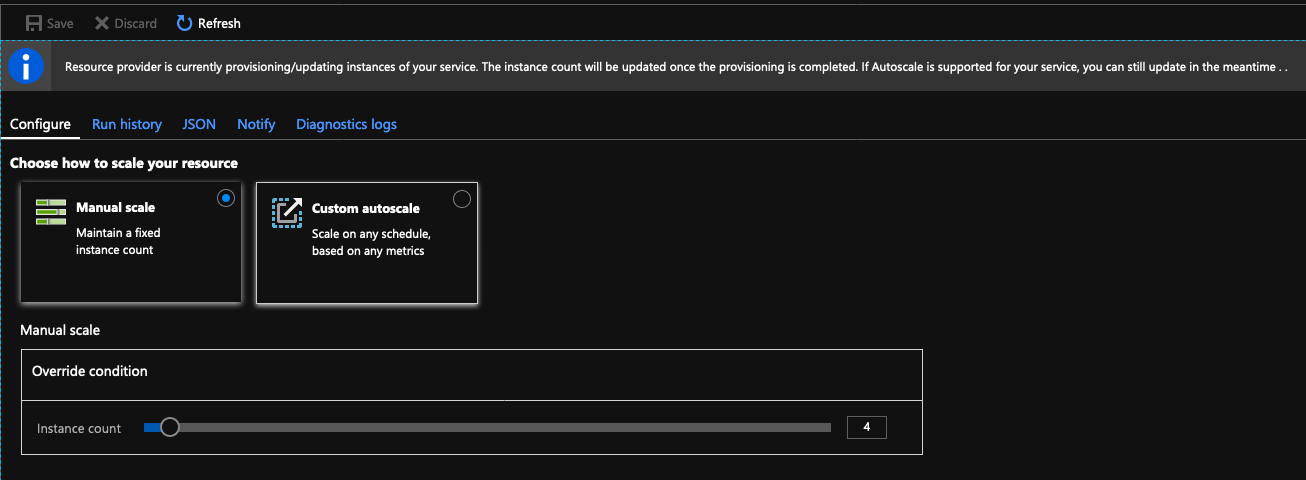 Screenshot 2019-10-04 at 13 44 44