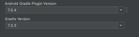 Android implementation not working because of gist library · Issue #32 ...