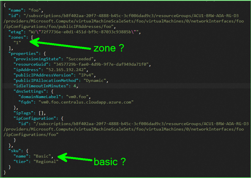 ability to create standard sku public ip's for vmss · Issue 3185