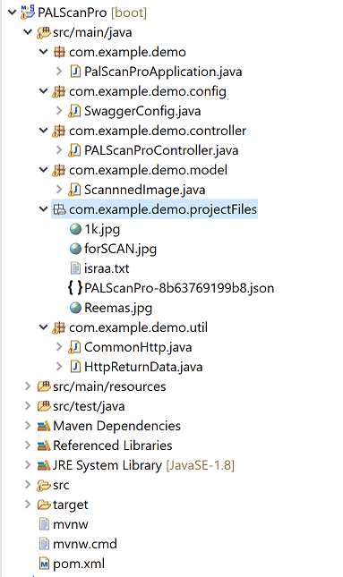 GitHub - COMP4381/Team3: Web Services Course