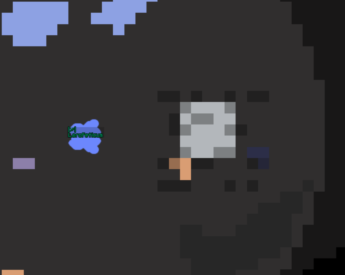 Minimap + fog rendering error · Issue #7685 · Anuken/Mindustry · GitHub