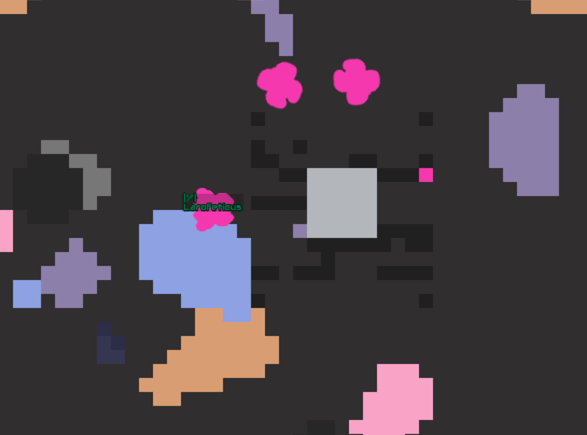 Minimap + fog rendering error · Issue #7685 · Anuken/Mindustry · GitHub