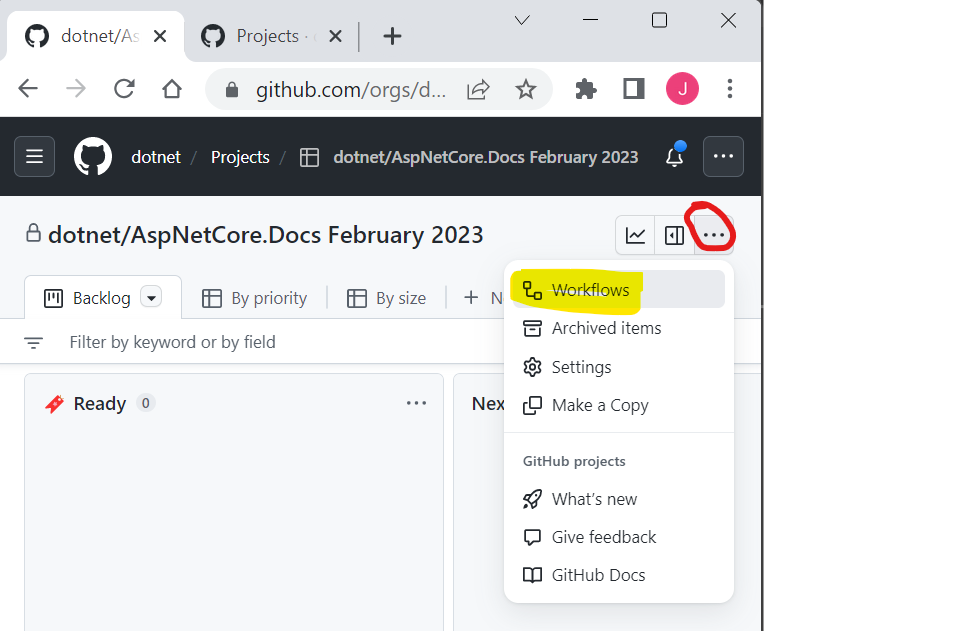 Report/kt.md at master · Rick-Anderson/Report · GitHub