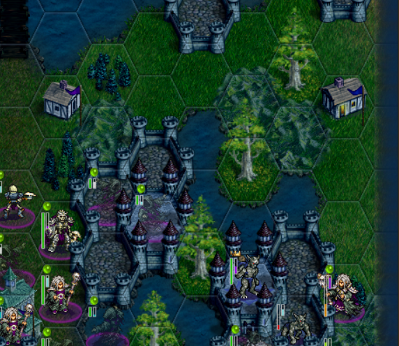 purple_vs blue