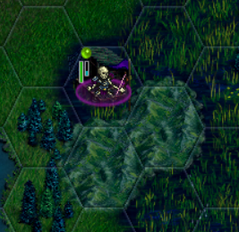 purple_vs blue_2