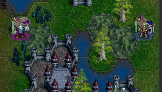 purlpe_old