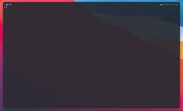 Can creating a window split pane automatically resize all panes so that ...