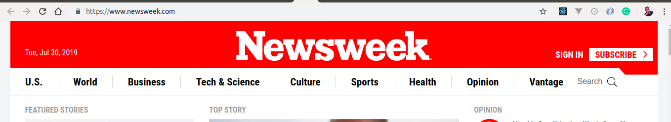 bd scrn navbar preffered