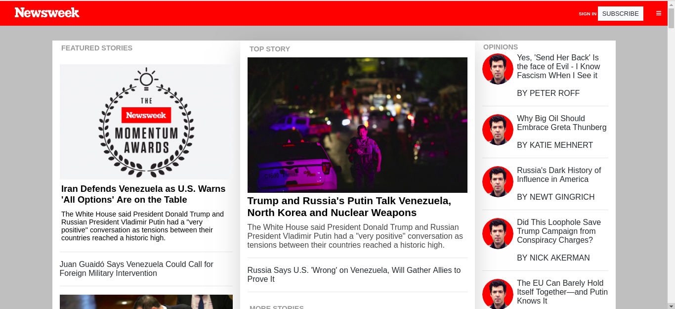 bg scrn full current