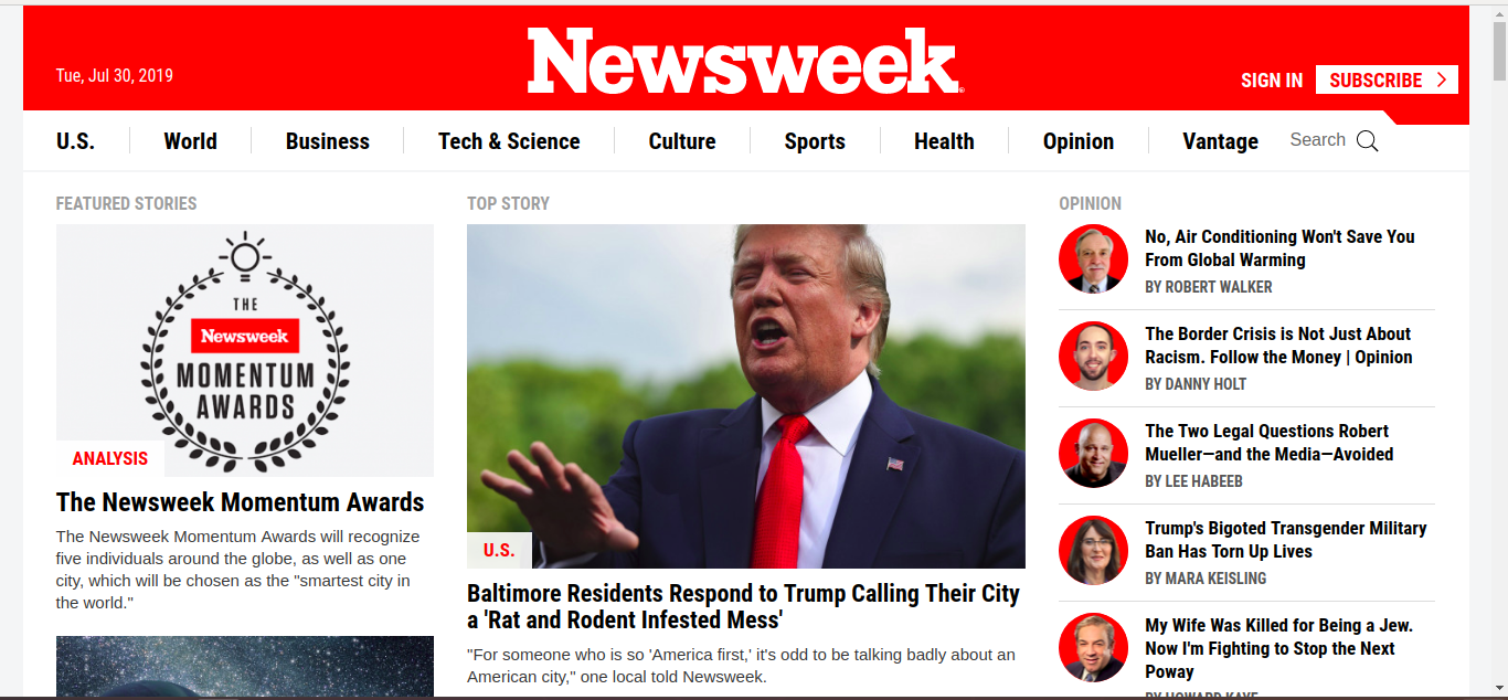 bg scrn full prefferd