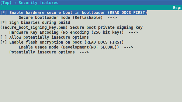 menu_config_security
