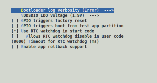 bootloader_options