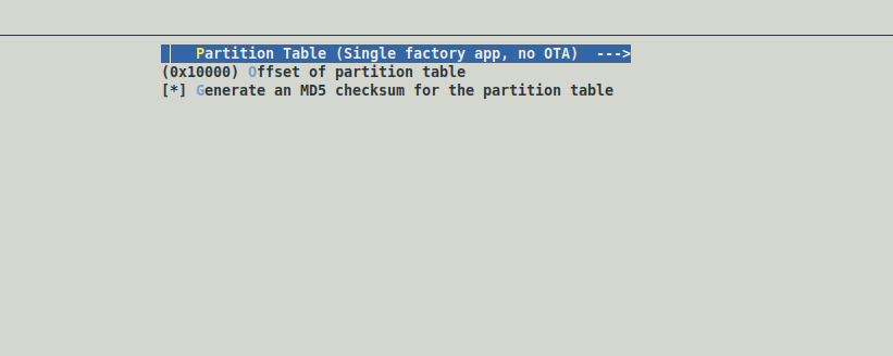 partiton_table