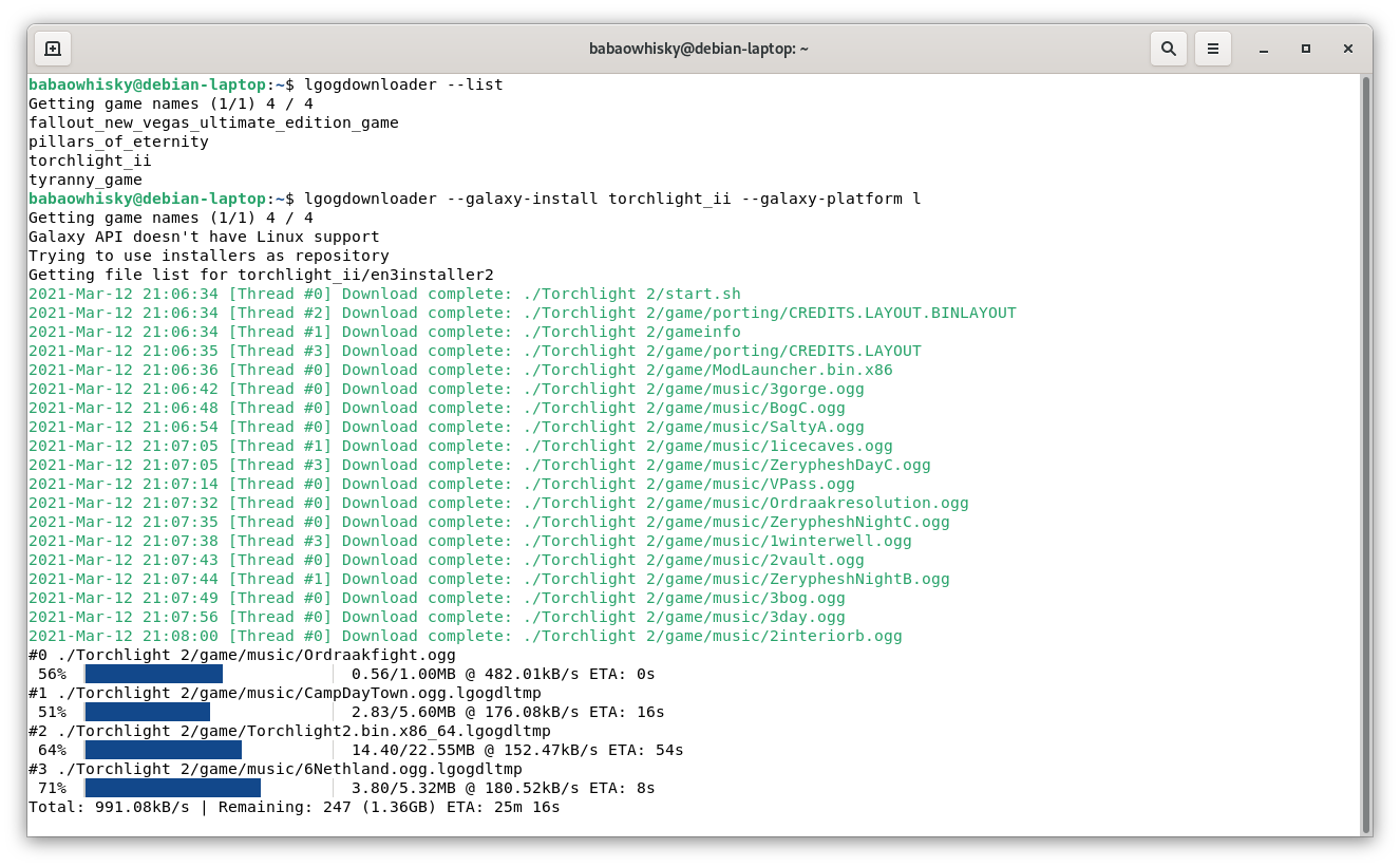 Capture d’écran de 2021-03-12 21-08-01