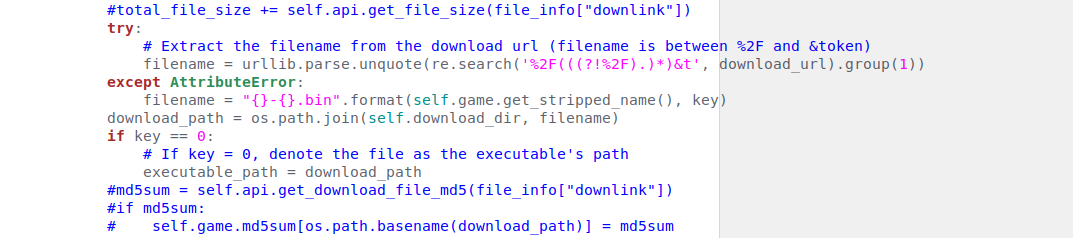 Capture du 2022-05-15 22-30-50
