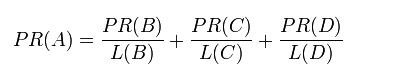 LeetCode/Graph Theory.md at main · ThreeSR/LeetCode · GitHub