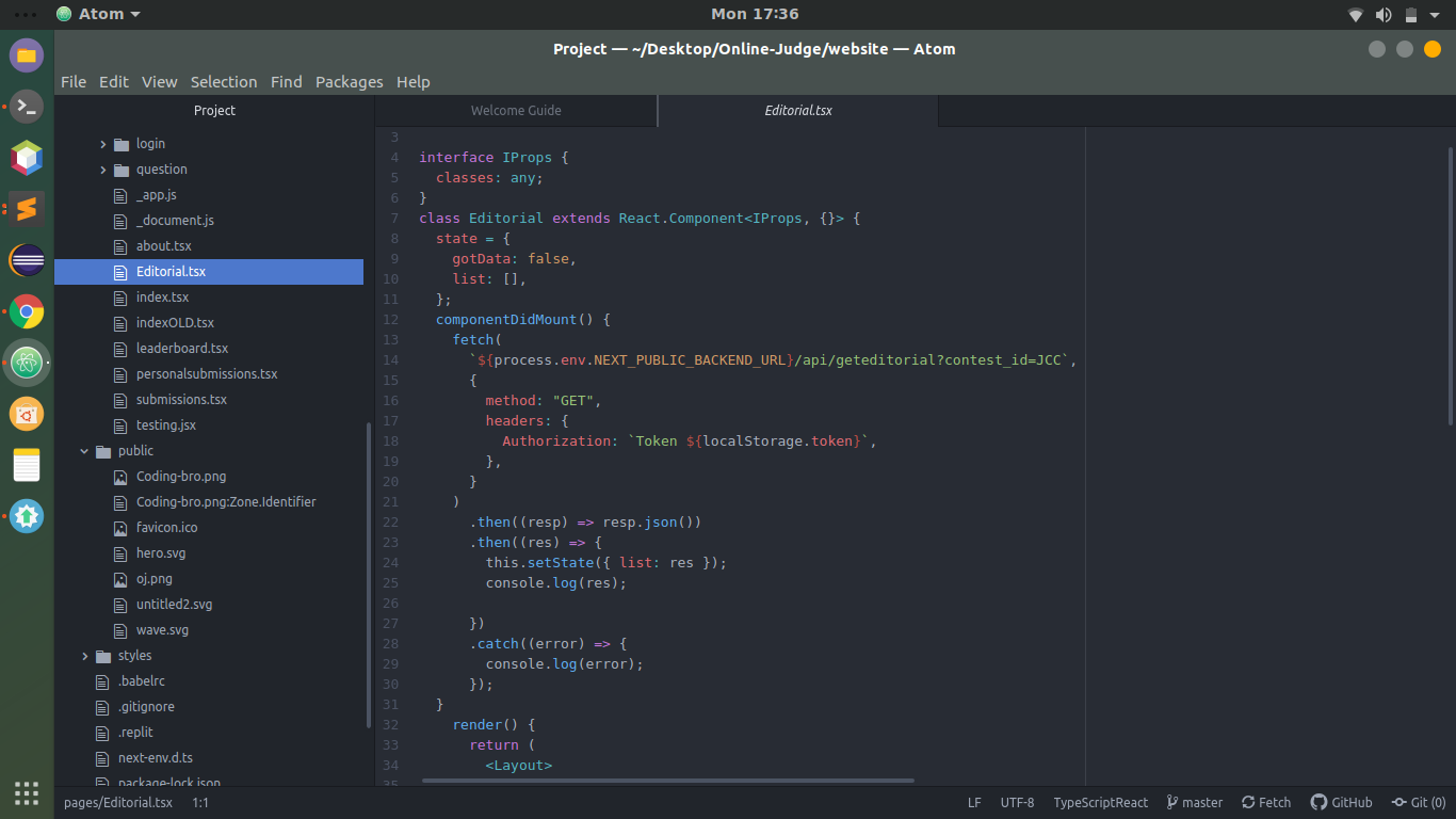 Screenshot from 2020-08-17 17-36-03