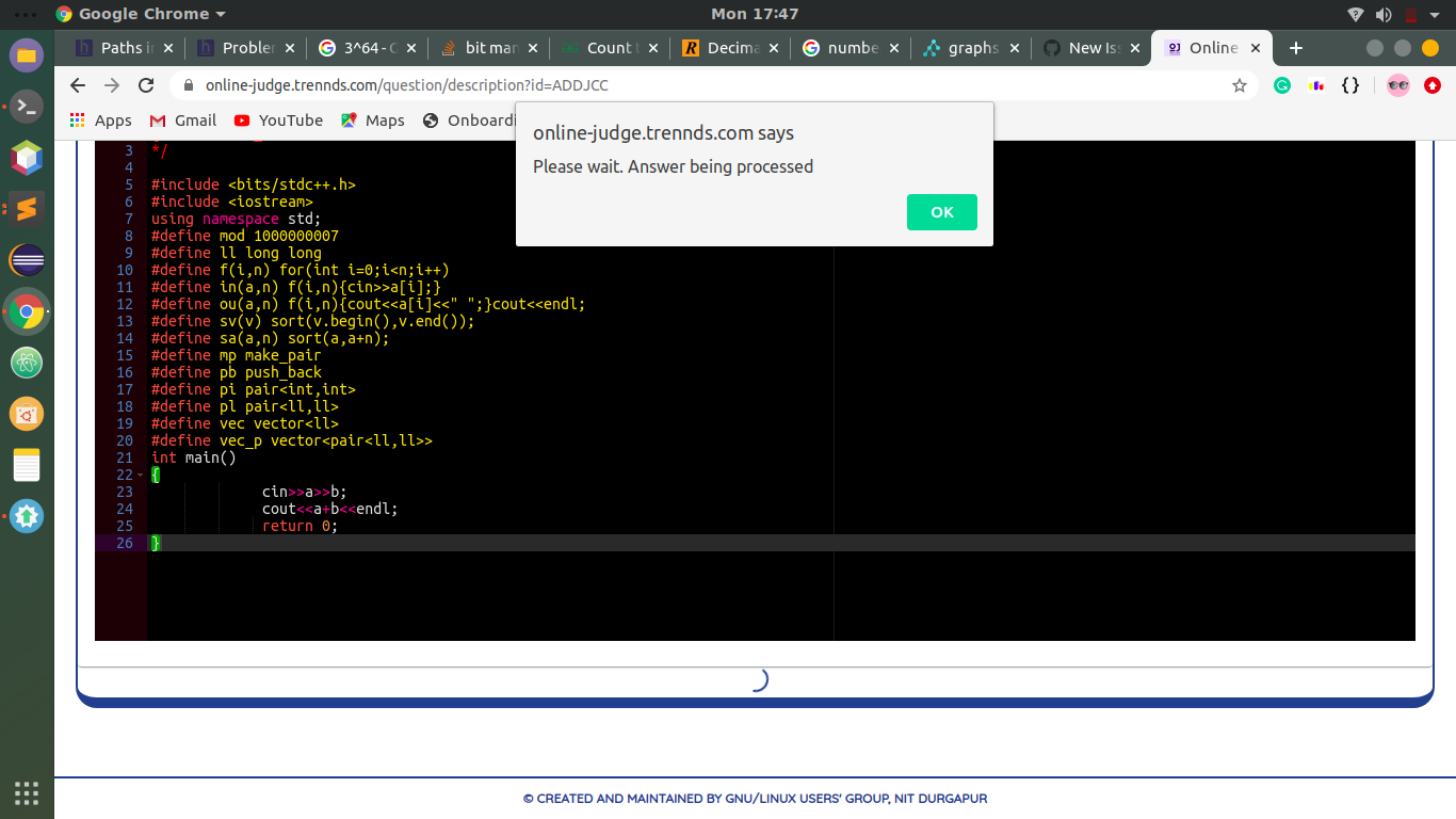 Screenshot from 2020-08-17 17-47-46