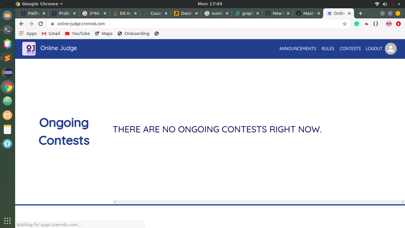 Screenshot from 2020-08-17 17-49-18