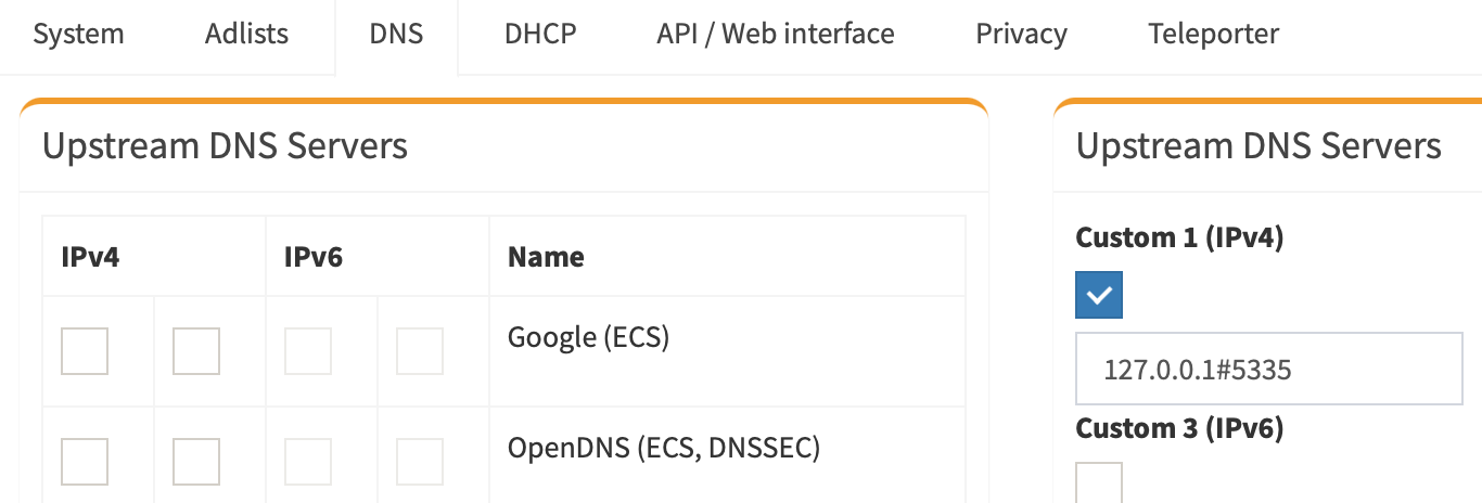 Zrzut ekranu 2021-03-8 o 10 33 59