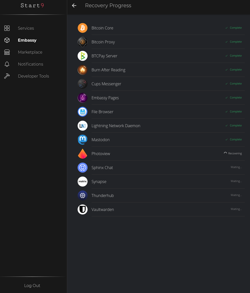 Screenshot from 2022-02-21 13-33-59