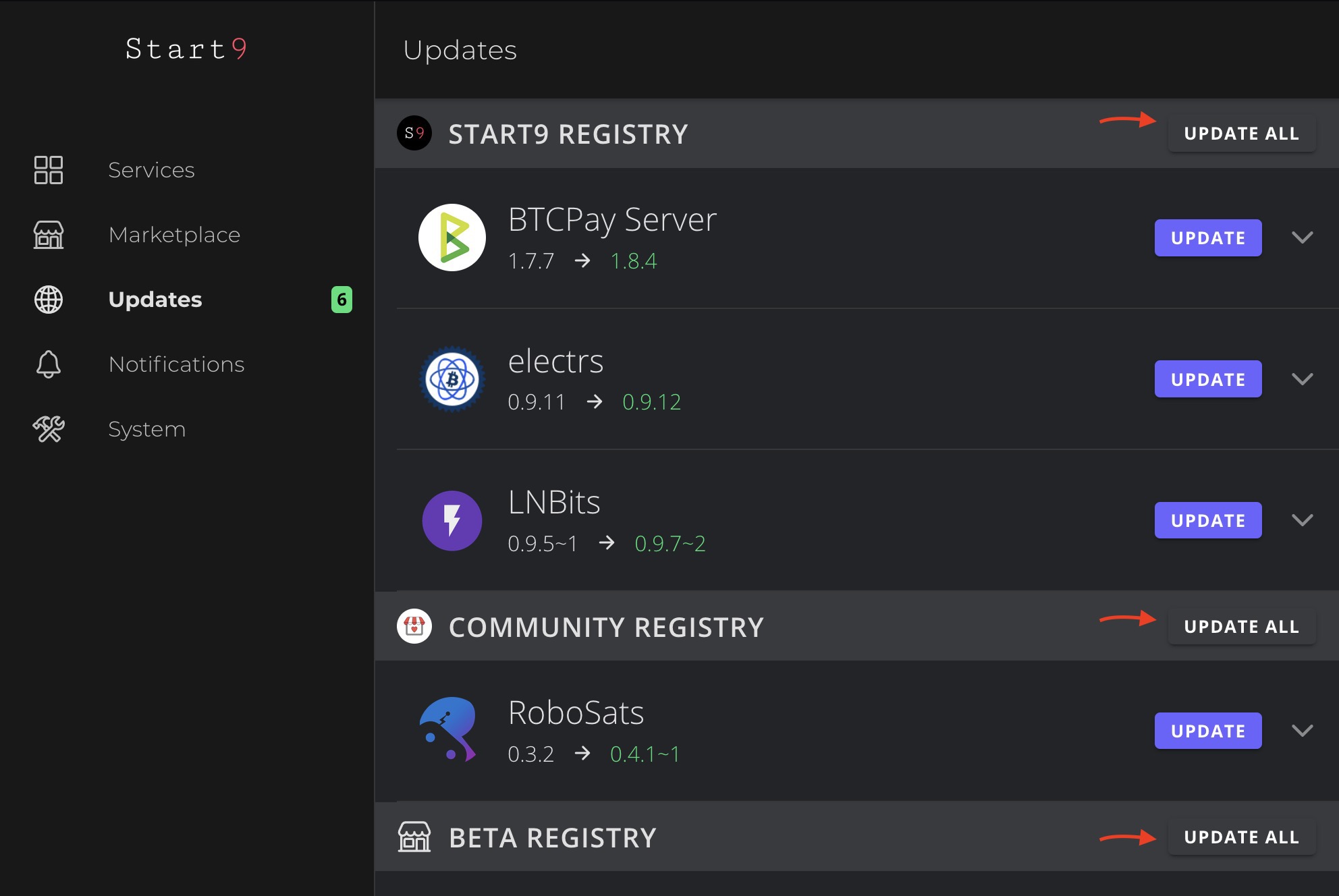 Screenshot 2023-03-16 at 13 16 08