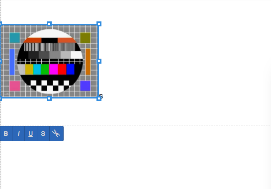 549d34bc-5409-40eb-9759-f8ab3b396eb1