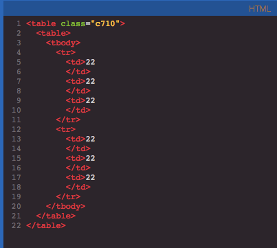 qq20180529-151857