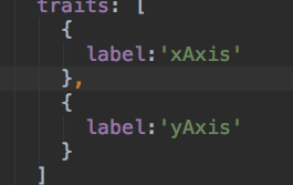 6a5cc63b-d10f-49cf-883c-f7b79b56d8ae