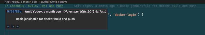 Wrong relative date shows on mouse hover · Issue #185 · gitkraken ...
