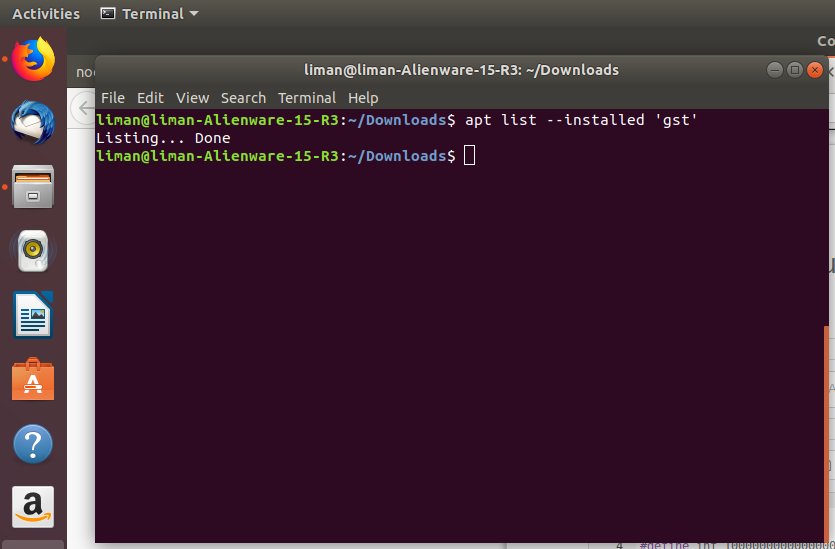 opencv python issue. · Issue #1 · noobliman/Summer · GitHub